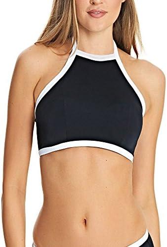 Stylish Women's Swimwear for Comfort and Confidence