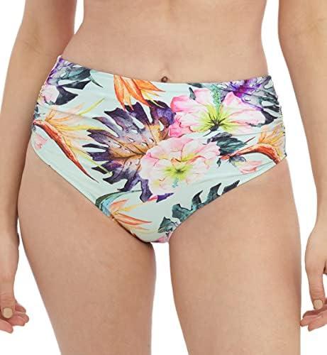 Stylish Women's⁣ Swimwear for Comfort and Confidence