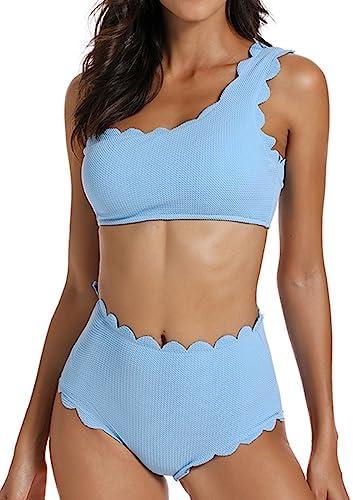 Stylish Women's ‌Swimwear for Comfort and‌ Confidence