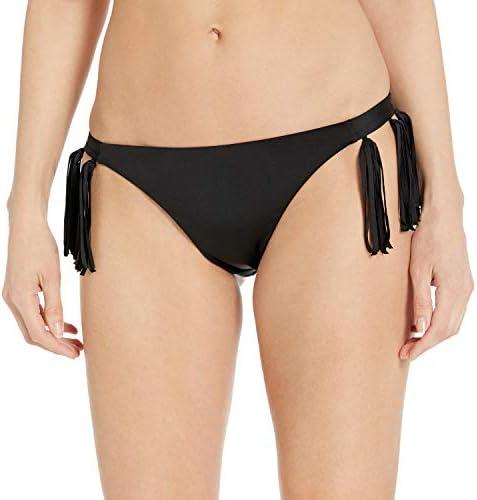 Stylish Women's Swimwear for ‌Comfort and Confidence