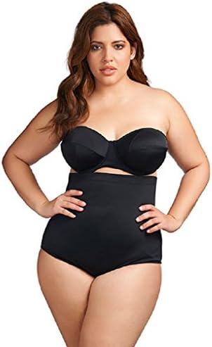 Stylish Women's Swimwear for ⁢Comfort and Confidence