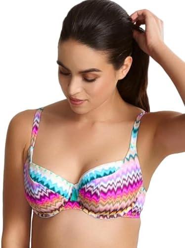 Stylish Women's Swimwear ​for⁢ Comfort​ and Confidence