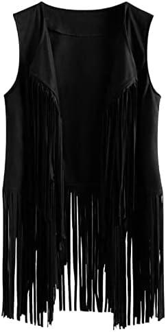 Explore Women's Stylish Vests for Autumn and‌ Winter Fashion