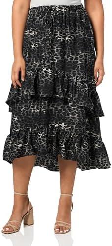 Stylish Women's ⁢Skirts for Every Occasion - Shop Now!