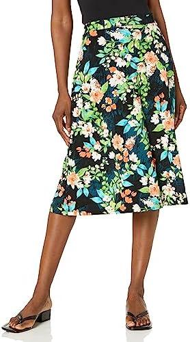 Explore Stylish Women's Skirts for Every Occasion Today!