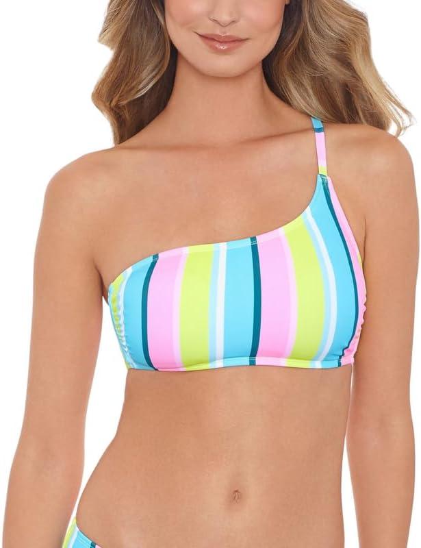 Explore Stylish Women's Swimwear Collection Online Today!