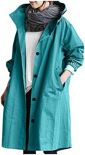 Trendy ⁢Women's Jackets: Comfort Meets Style for Any Occasion