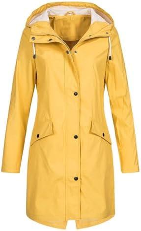 Trendy Women's Jackets: Comfort Meets Style for Any Occasion