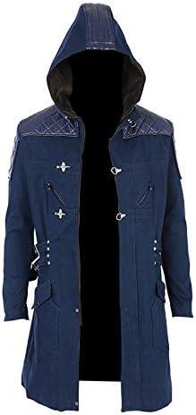 Trendy Women's Jackets: ​Comfort Meets Style for Any Occasion