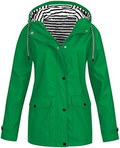 Trendy Women's Jackets: Comfort Meets Style for Any Occasion