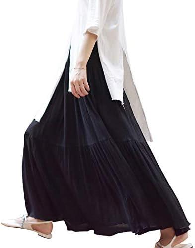 Explore Trendy Women's Skirts for Every Occasion and Style