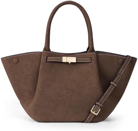 Stylish Women's Tote Bags ⁢for Every Occasion -‍ Shop Now!