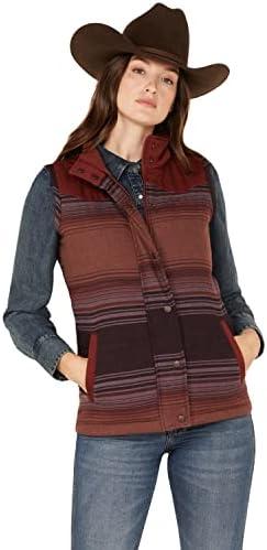 Stylish Women's Vests: Cozy, Trendy​ & Versatile Choices!