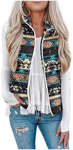 Stylish Women's Vests: Cozy, Trendy & Versatile Choices!