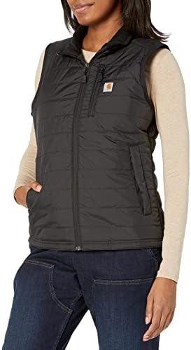 Stylish Women's Vests: ⁤Cozy, Trendy & Versatile Choices!