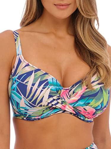 Trending Women's Swimwear: Styles for Every Summer Occasion