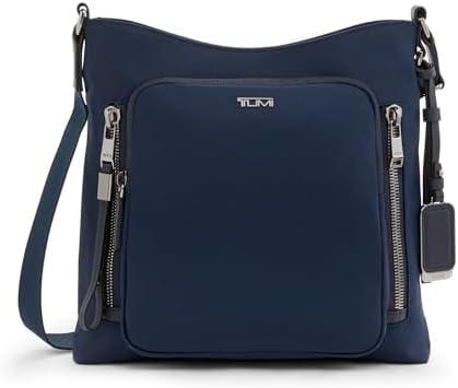 Explore Stylish Women's Bags for Every Occasion Online!