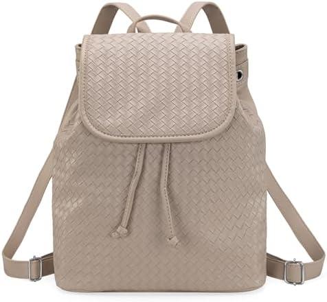 Explore Stylish Women's Bags for⁢ Every Occasion Online!