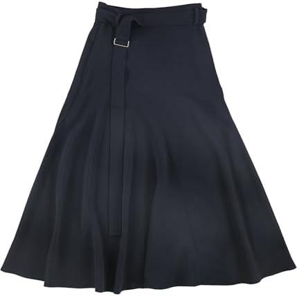 Explore Chic Women's Skirts for Every ‍Occasion ⁤Online