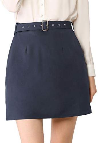 Explore Chic Women's Skirts for Every Occasion Online