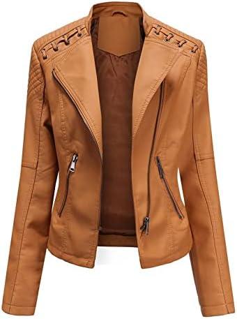 Discover Stylish Women's Coats and Jackets for Every Occasion