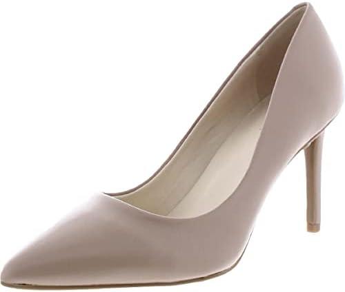 Elegance in‌ Every Step: Stylish Women's Pumps Collection!