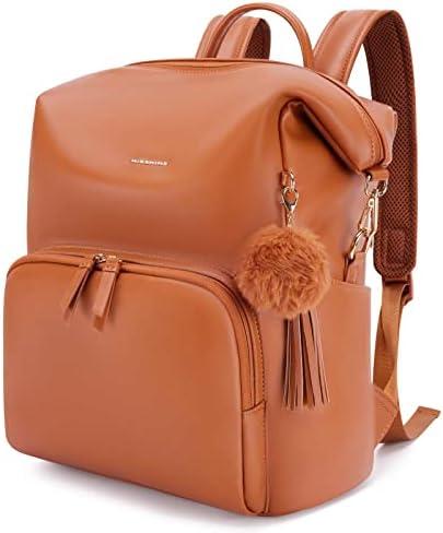 Explore Trendy Women's Handbags and Stylish Accessories