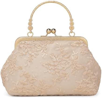 Explore Trendy Women's Handbags and Stylish Accessories