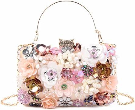 Explore‍ Trendy Women's Handbags and Stylish Accessories