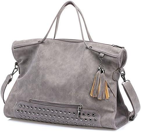 Explore Trendy Women's Handbags and Stylish Accessories