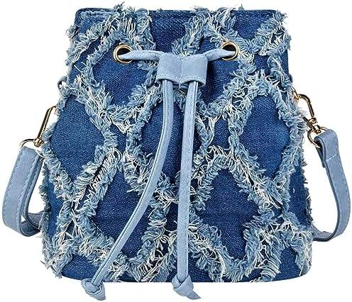 Explore Trendy Women's Handbags and Stylish Accessories