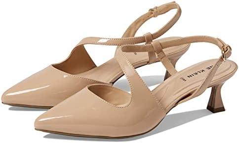 Top Women's Pumps and Heels: Style Meets Comfort‌ for Every Occasion