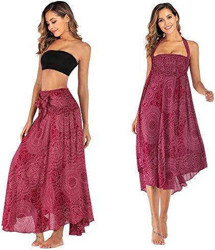 Explore a Variety of Women's ⁢Stylish‌ Skirts on ⁢Amazon!