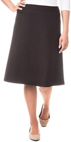 Explore a Variety ​of⁣ Women's Stylish Skirts on Amazon!