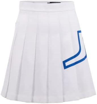 Explore a Variety of Women's Stylish Skirts on Amazon!