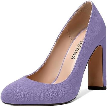 Explore our stylish women's pump collection today!