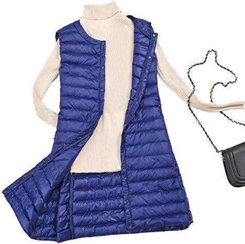 Trendy Women's⁣ Vests: Casual Styles⁤ for Every Season