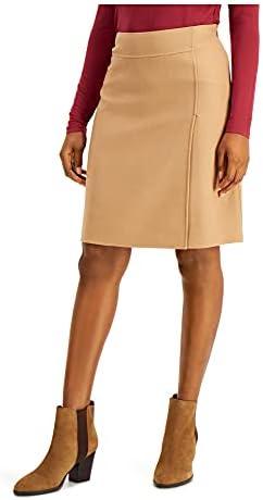 Stylish Women's Skirts for Every⁤ Occasion on Amazon!