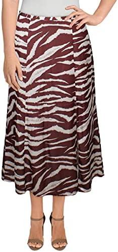 Stylish Women's Skirts for Every Occasion on‍ Amazon!