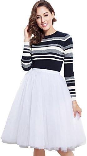 Stylish Women's Skirts ​for Every Occasion on Amazon!