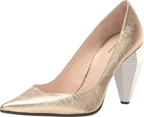 Discover Stylish Women's Heels for Every Occasion!