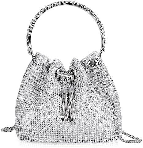 Explore stylish women's handbags for every occasion!