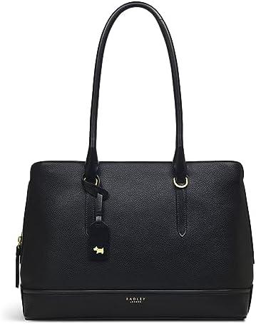 Explore stylish women's handbags for every occasion!