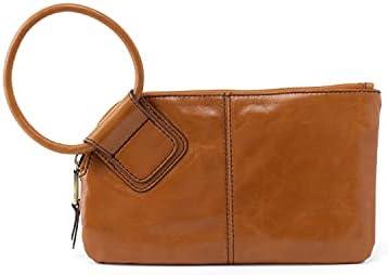 Explore stylish women's handbags for every occasion!