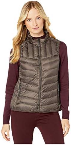 Explore Stylish Women's Vests for Every Season and Occasion!