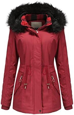 Explore Stylish Women's Jackets for Every Occasion Online