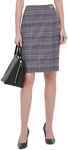 Explore Versatile Women's Skirts for Every Occasion Online