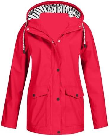 Classic Women's Winter⁢ Coats for Style and Comfort