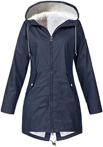 Classic Women's Winter‌ Coats for Style and Comfort