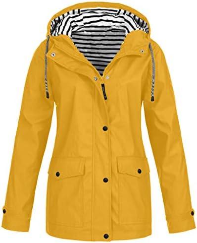 Classic Women's Winter Coats ​for Style and Comfort